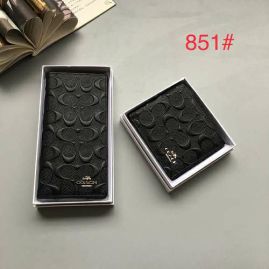 Picture of Coach Wallets _SKUfw156182822fw